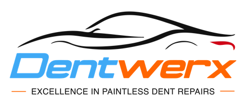 Dentwerx